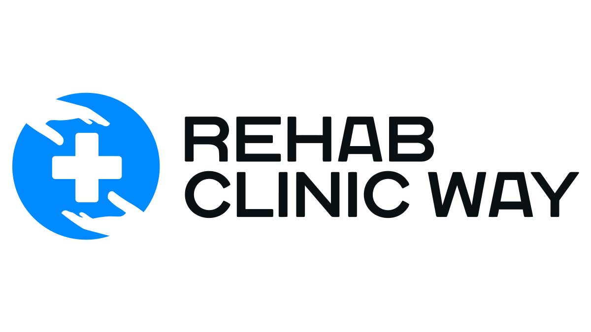 Наркологическая клиника во Всеволожске | Частный центр «Rehab Clinic Way» -  Анонимная платная помощь нарколога